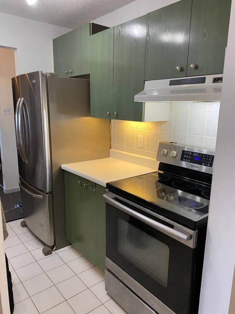 PHOTO Angelo Schembri | Royal LePage