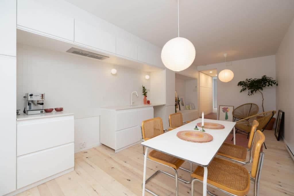 Courtoisie Royal LePage