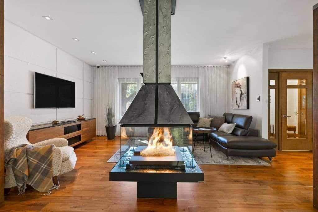 Équipe Pierre-Olivier Vear Inc. et Jennyfer Beaulieu Inc / Remax