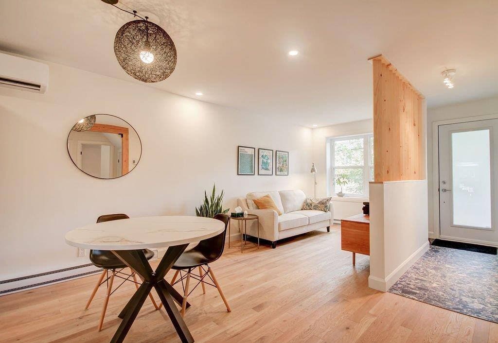 Dominique Pagé - d.photographie