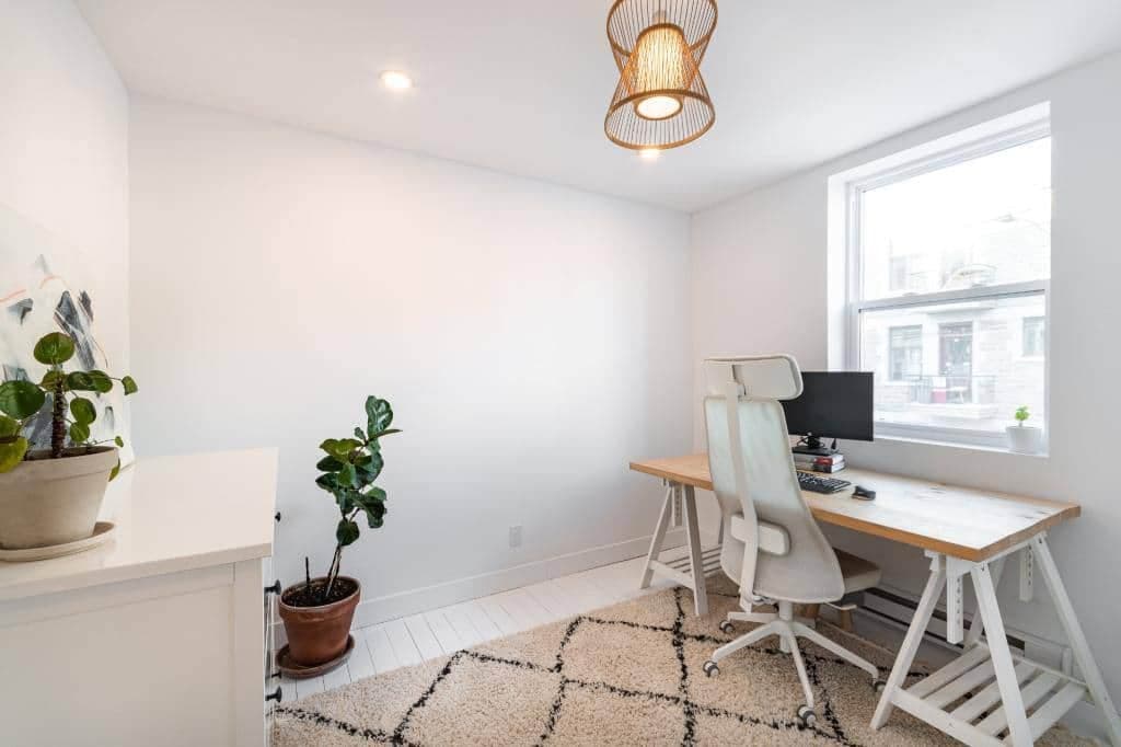 Guylaine Proulx de Studio Point de Vue