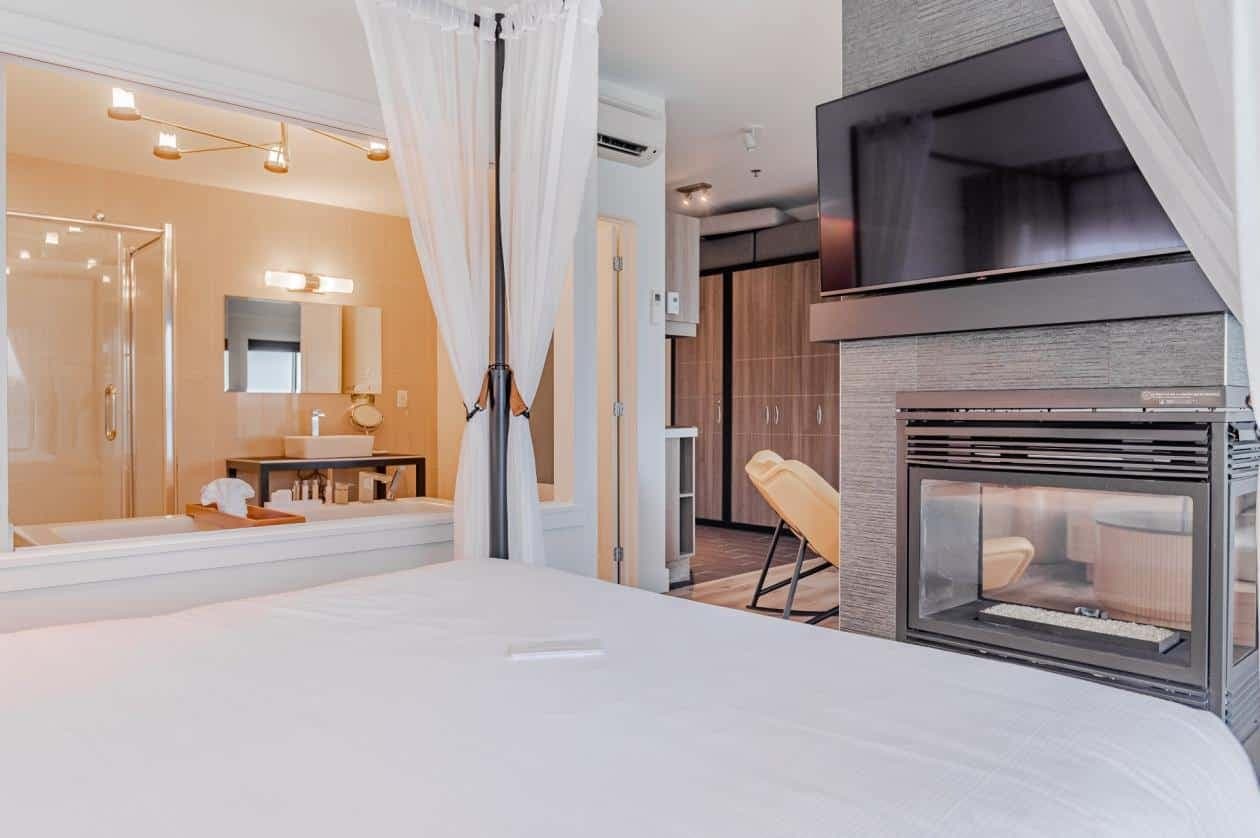 Photographe: Achraf Zakine