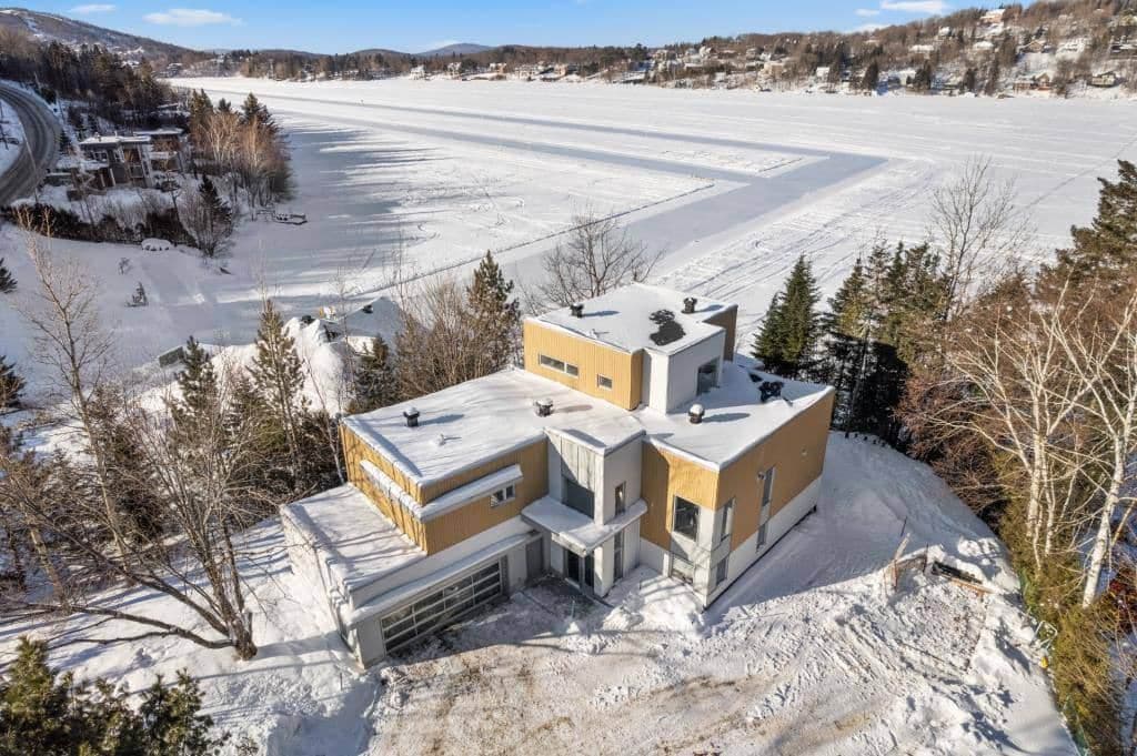 Équipe PO Vear / Remax