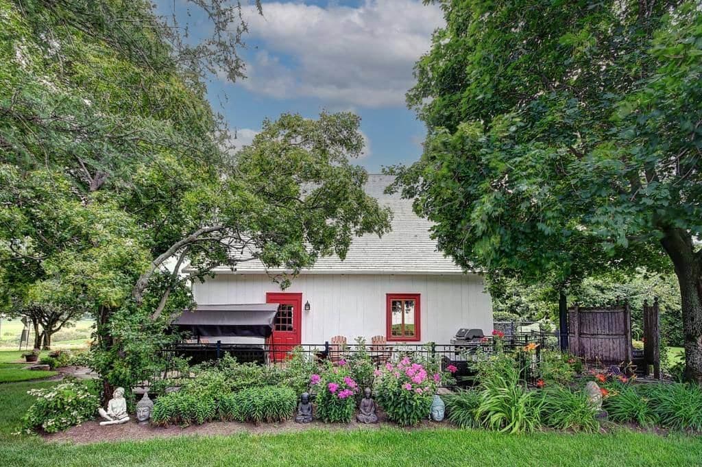 Photo optimale / Catherine Labrecque Royal Lepage