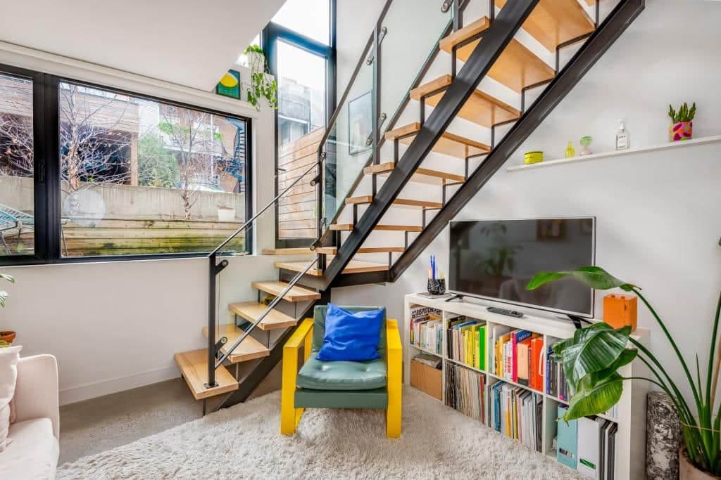 Courtoisie Sutton Québec