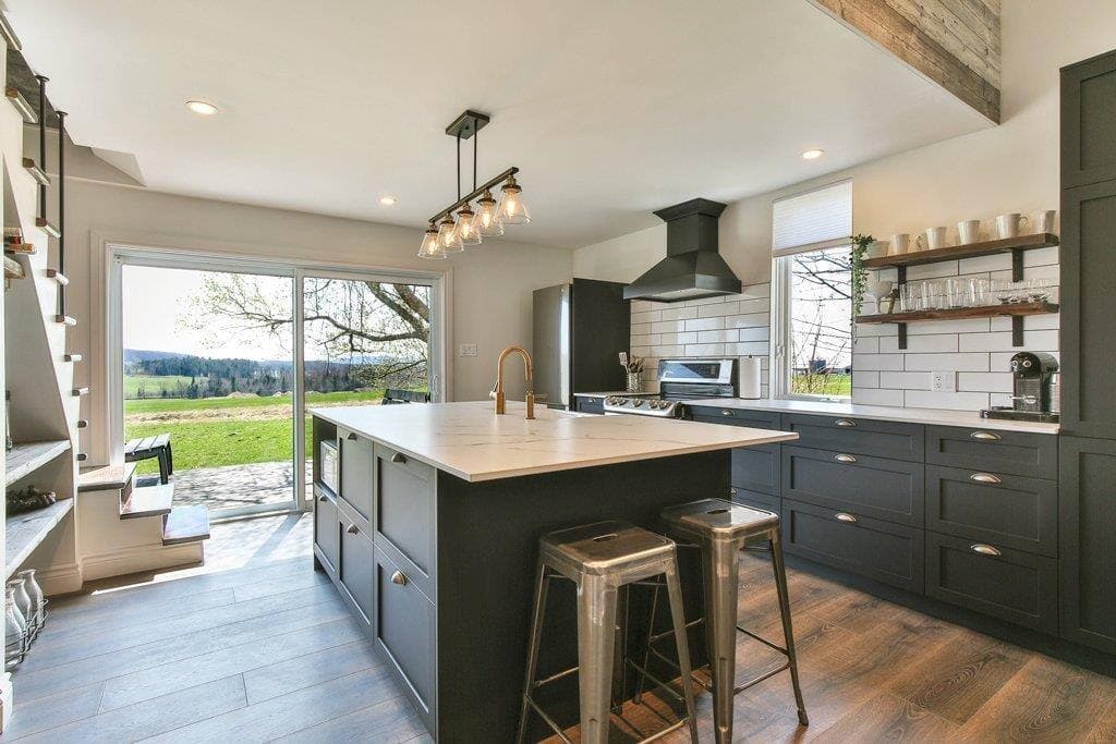 Photos par Yves Barrière