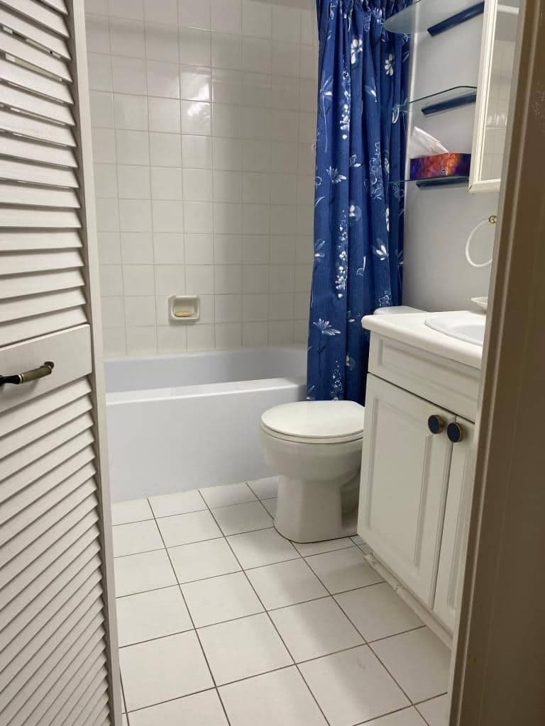 PHOTO Angelo Schembri | Royal LePage