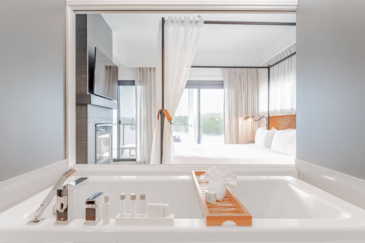 Photographe: Achraf Zakine