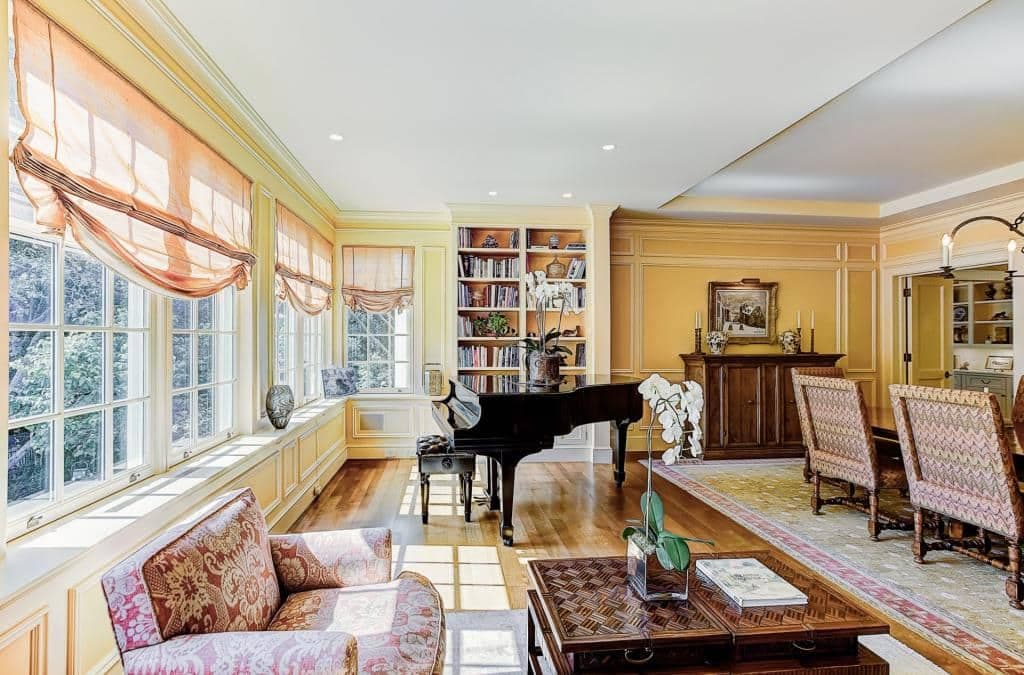 Engel & Völkers Montréal