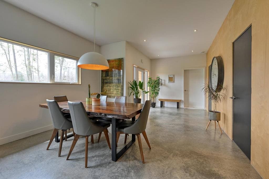 Élise Racine Photographie