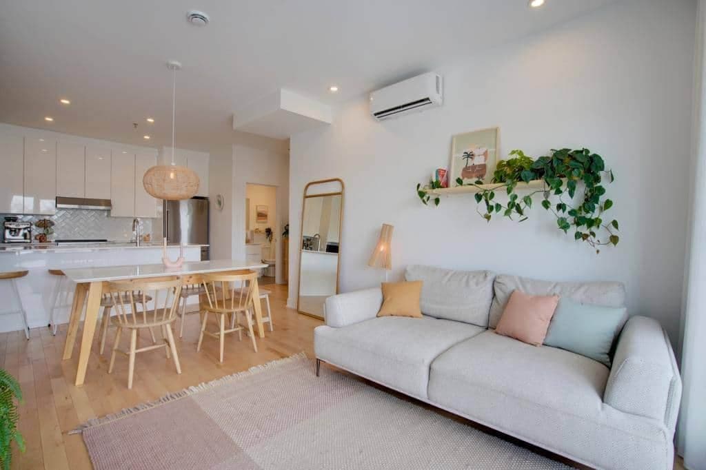 ÉQUIPE CHRISTIANE ROY