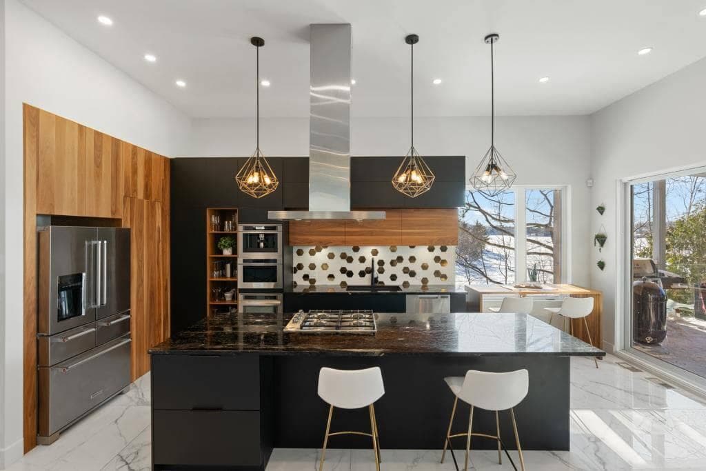 Équipe PO Vear / Remax