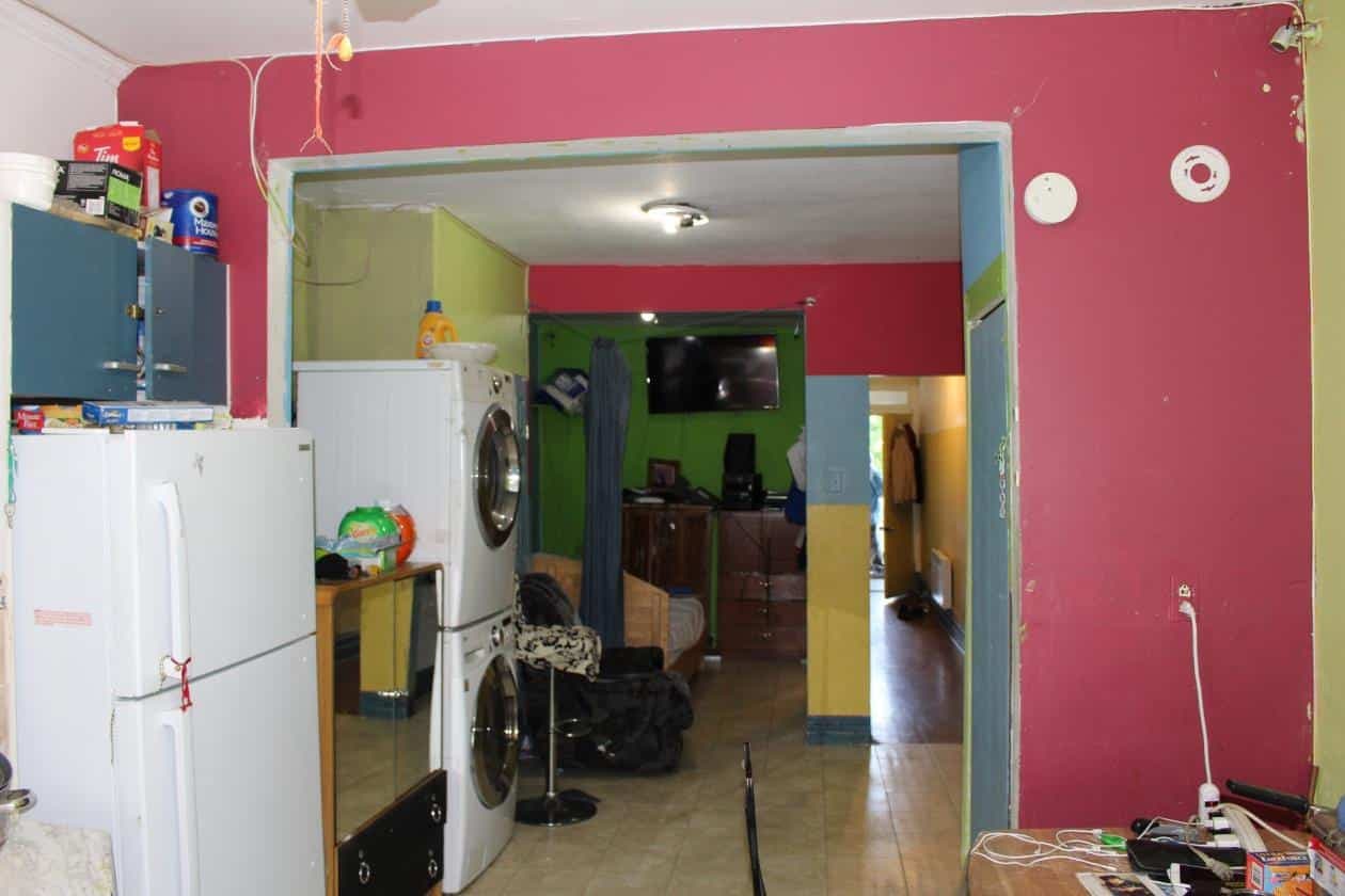 PHOTO André Lemire | Groupe Sutton