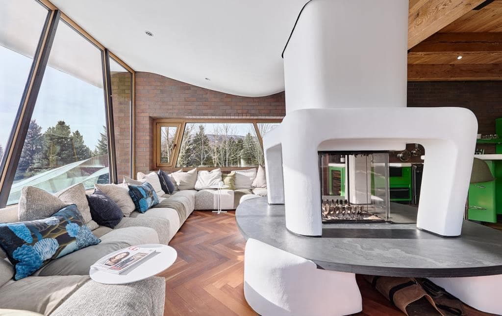 ENGEL & VÖLKERS QUÉBEC