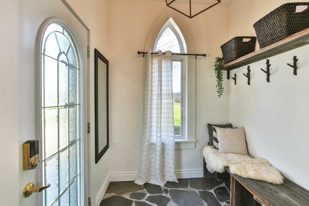 Photos par Yves Barrière