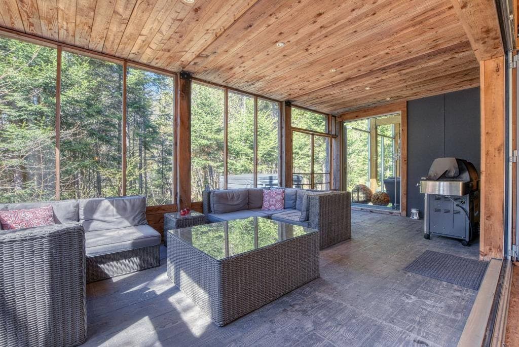 SITE WEB ROYAL LEPAGE