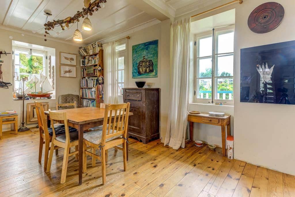 Svetlana Baglai Inc. / Remax Québec