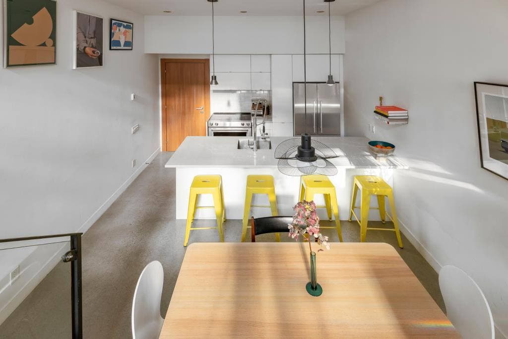 Courtoisie Sutton Québec