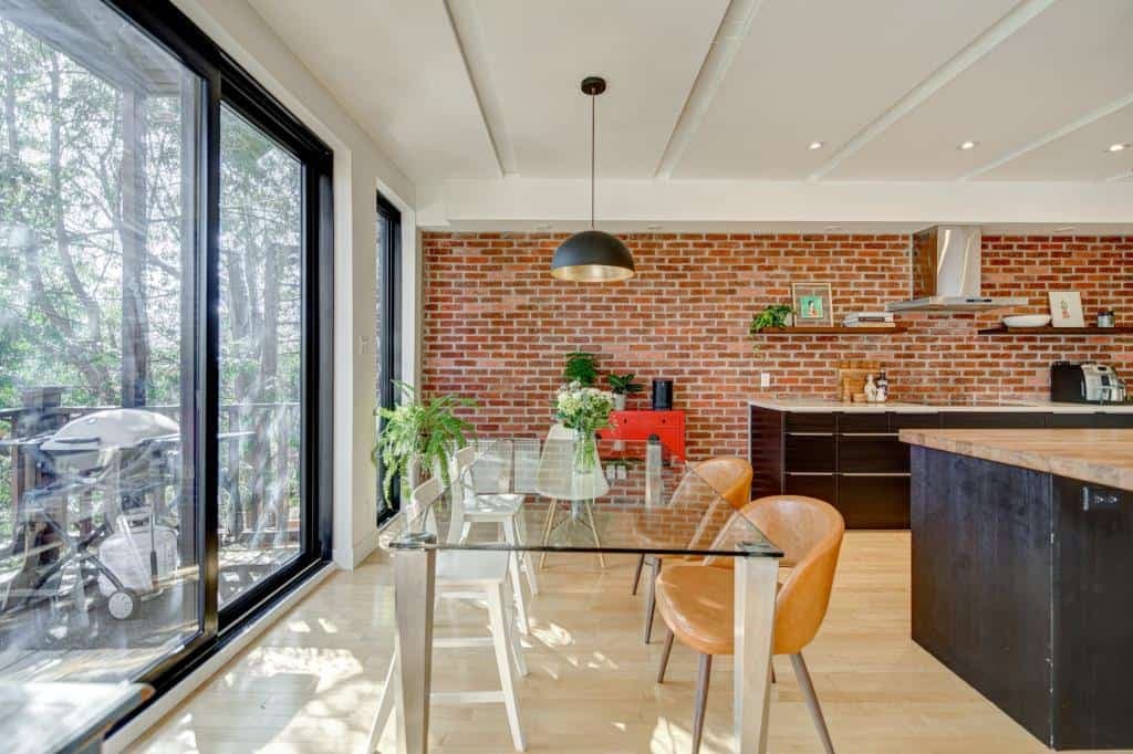 Alex Côté, Ahvendre