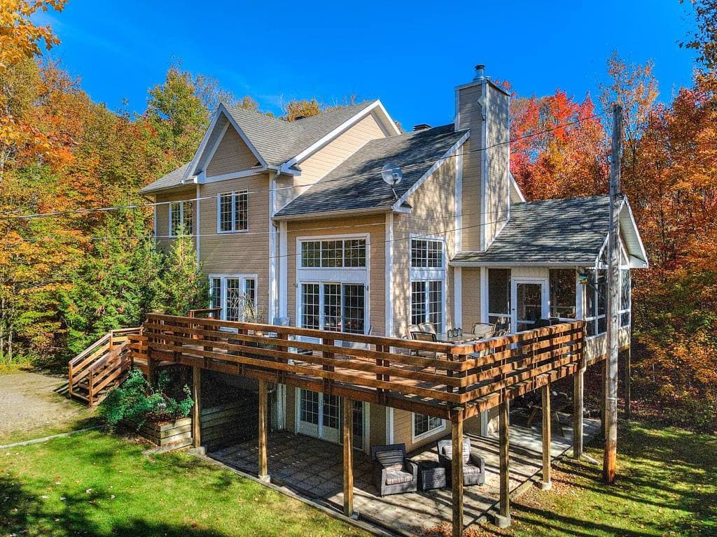 Courtoisie Engel & Völkers