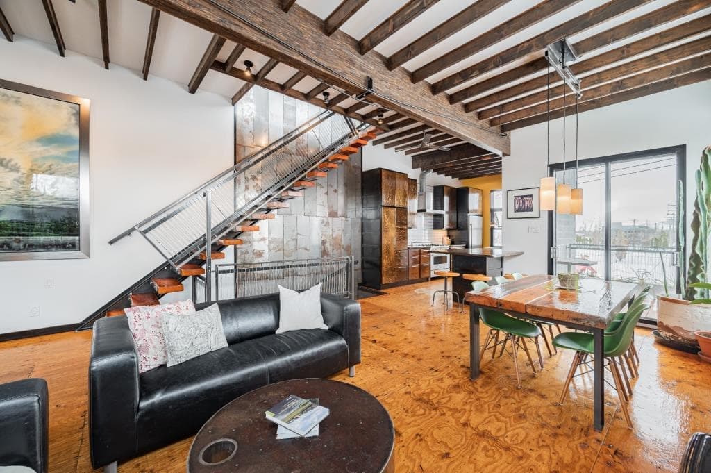 Gaëtane Lefranc - Immophoto