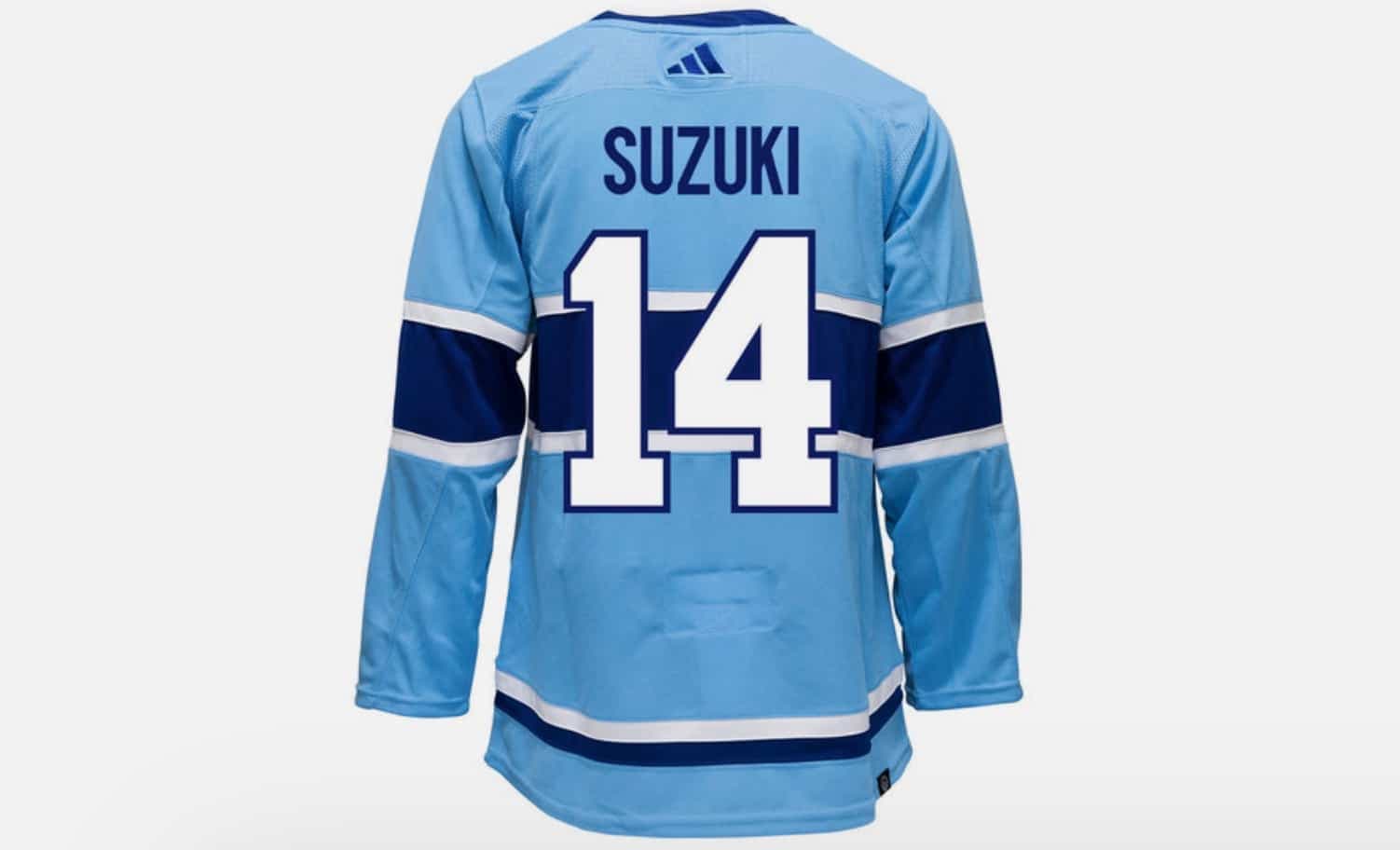 Capture d'écran Tricolore Sports