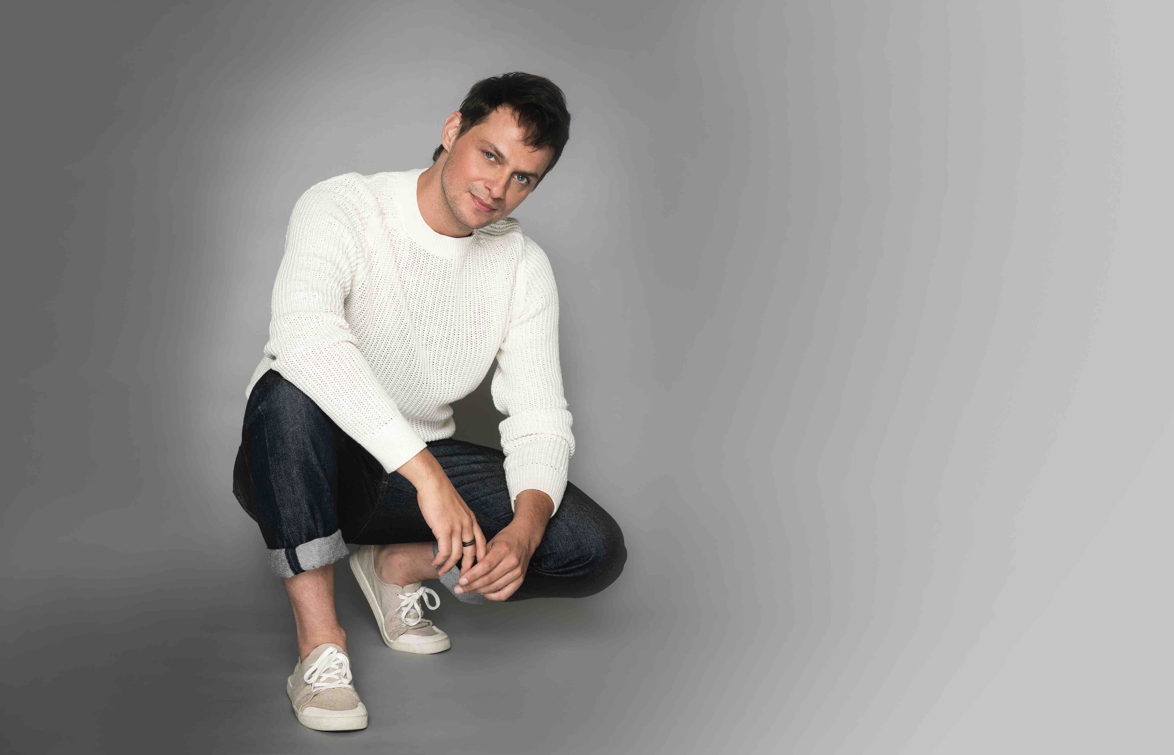 Photo : Bruno Petrozza / TVA Pu