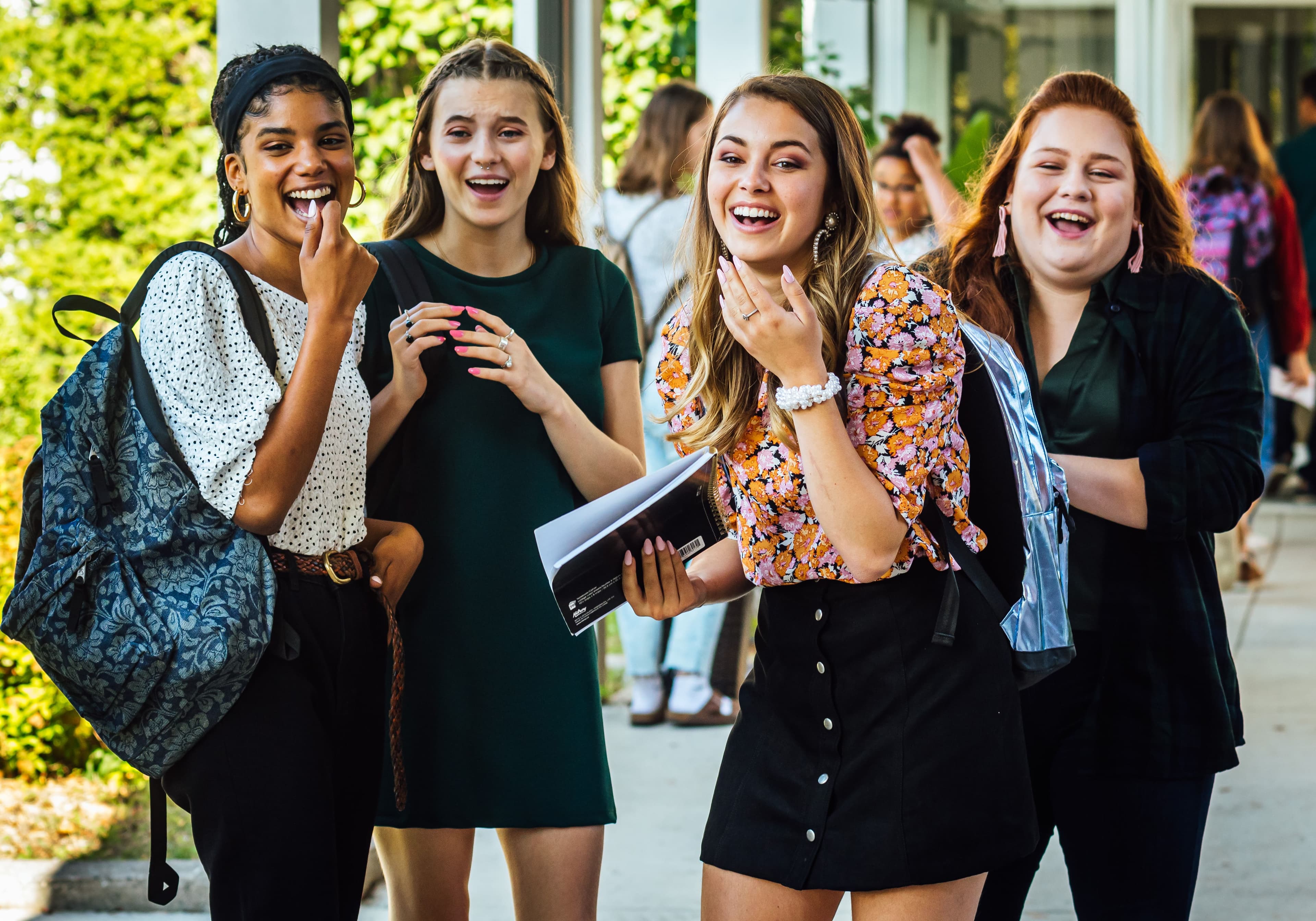 Crédit photo : Martin Lipman