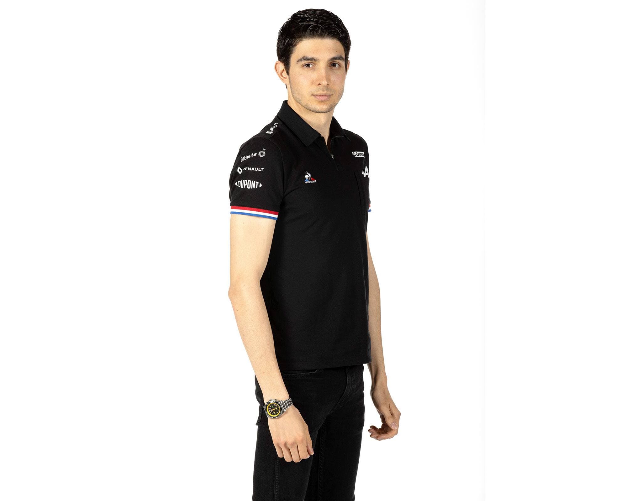 Photo courtoisie, XPB / James Moy Photography Ltd.