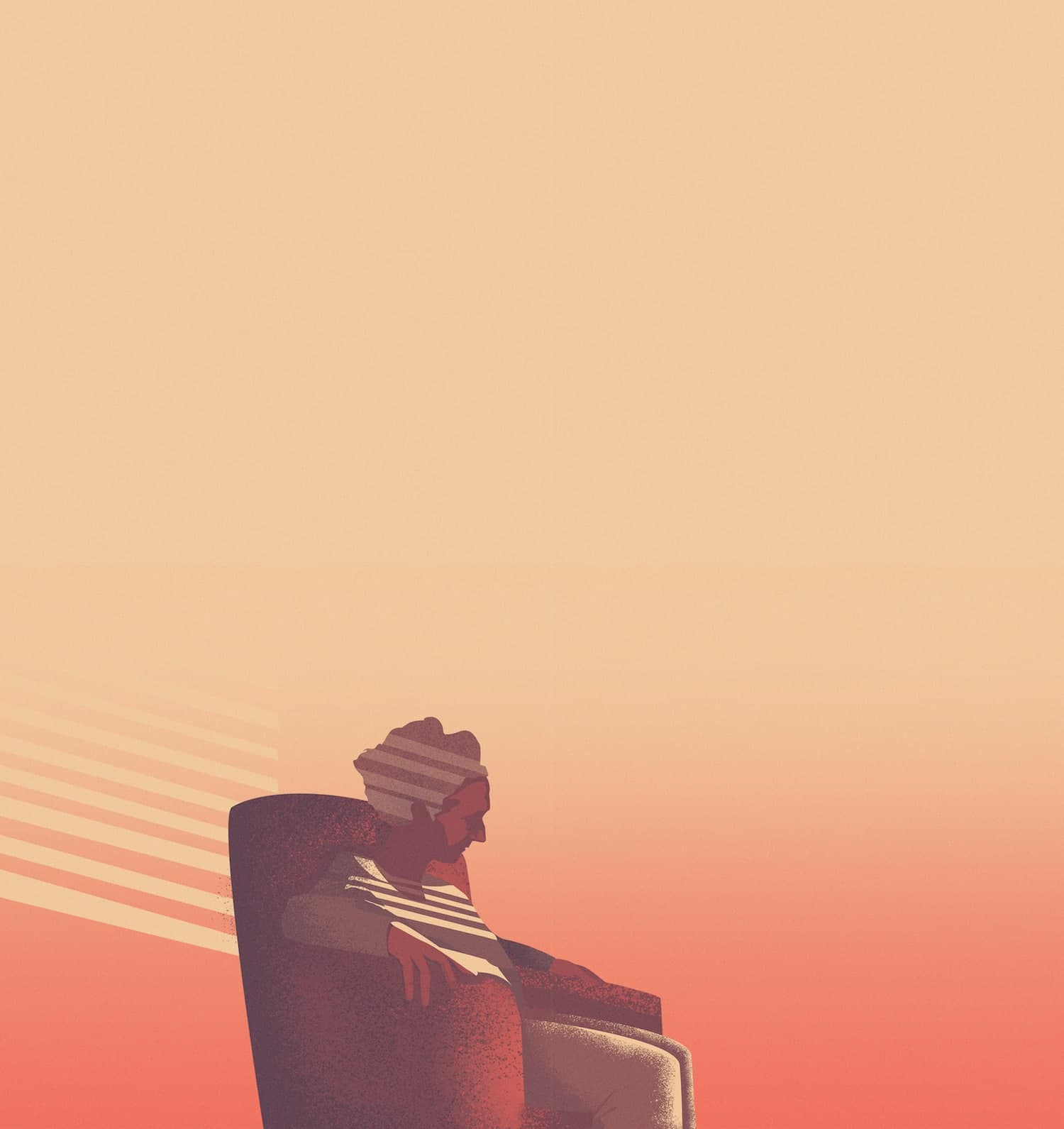 Illustration Romain Lasser