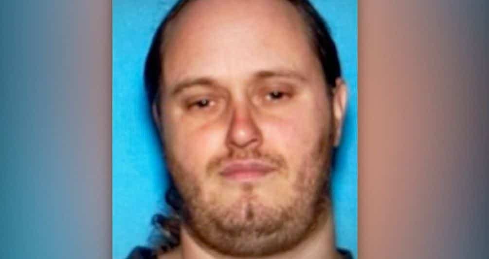 CAPTURE D'ÉCRAN/CNN