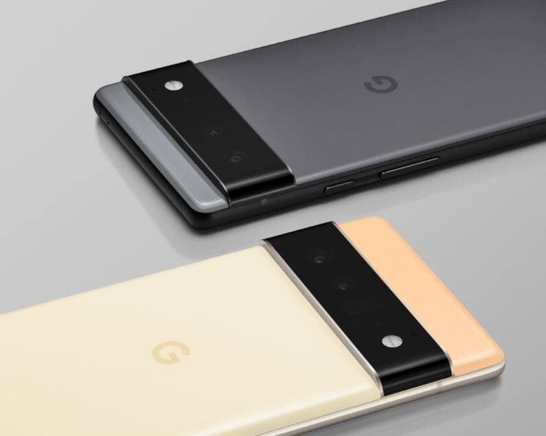 Image courtoisie Google