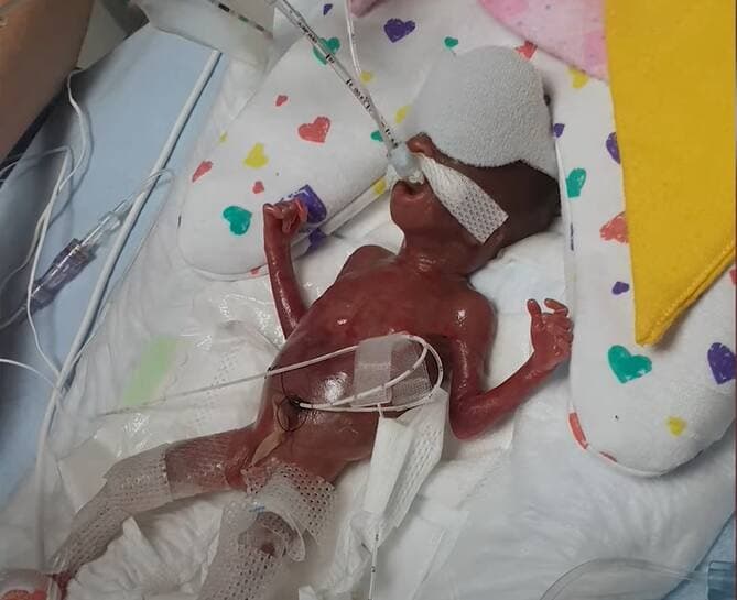 Capture d'écran YouTube Guinness World Records