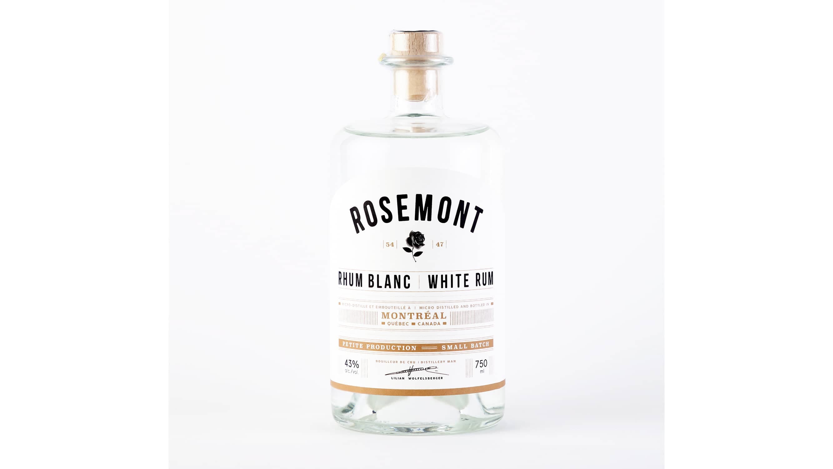 Photo courtoisie, Ophélie Boisvert