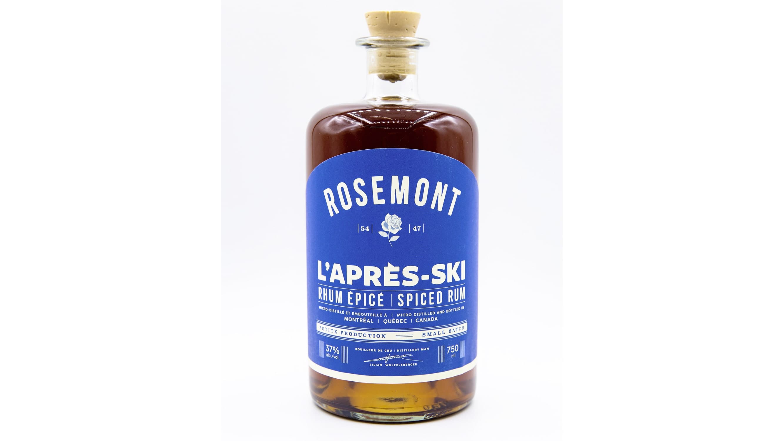 Photo courtoisie, Ophélie Boisvert