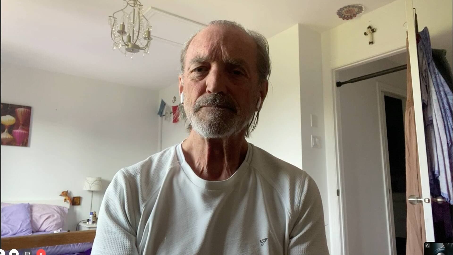 capture d'écran | TVA Nouvelles