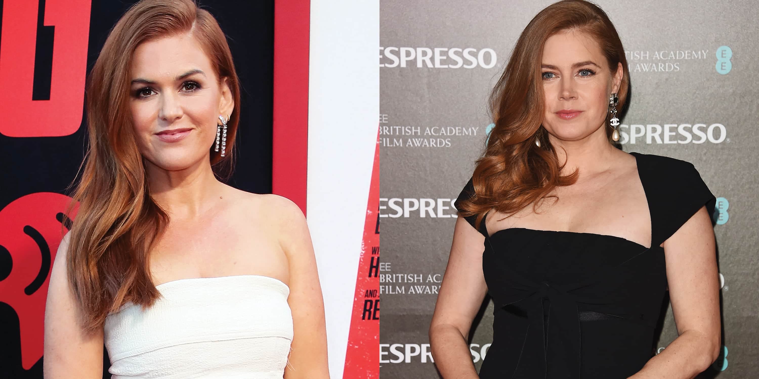 Photos : Getty Images