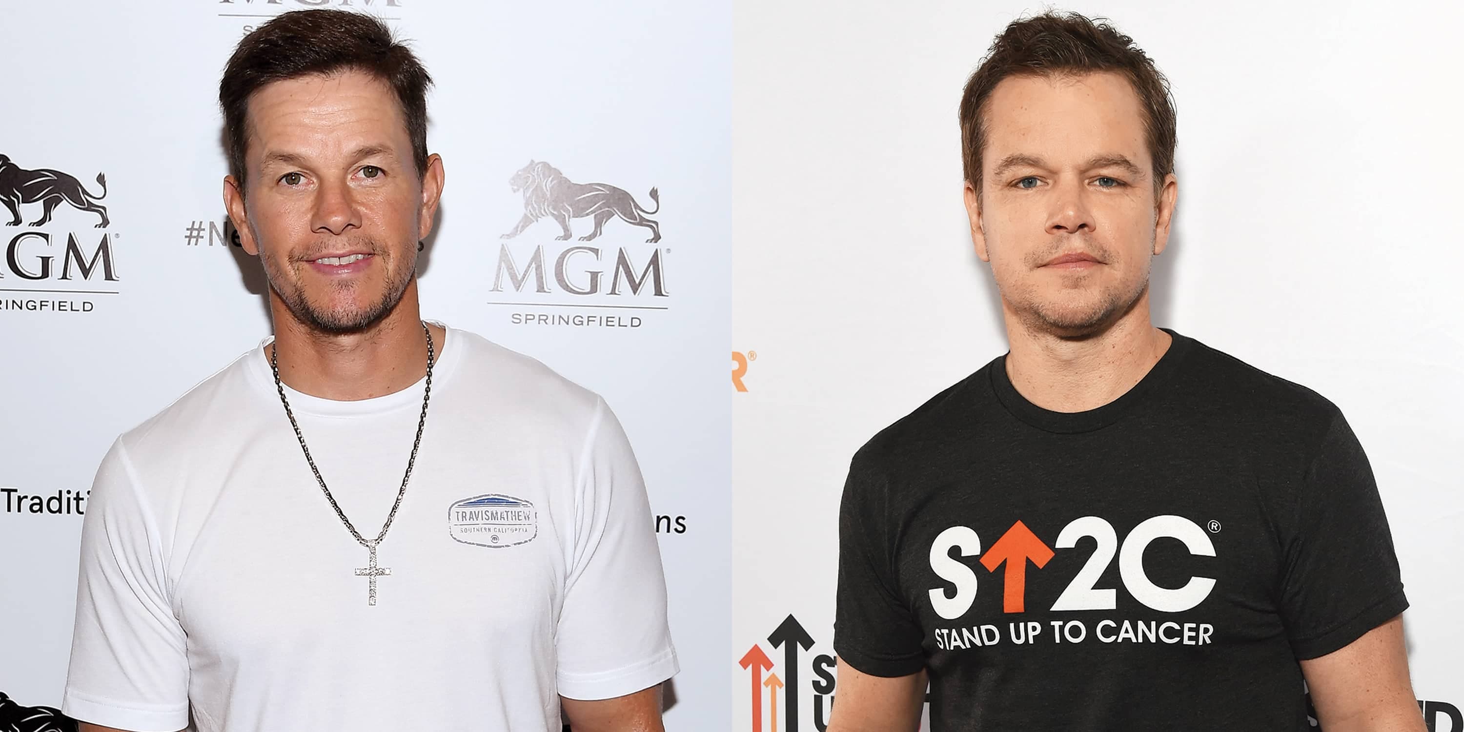 Photos : Getty Images