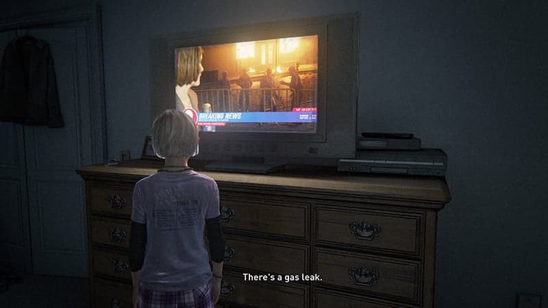 Un reportage parle des ravages d'une infection au champignon, devenue une vraie pandémie.