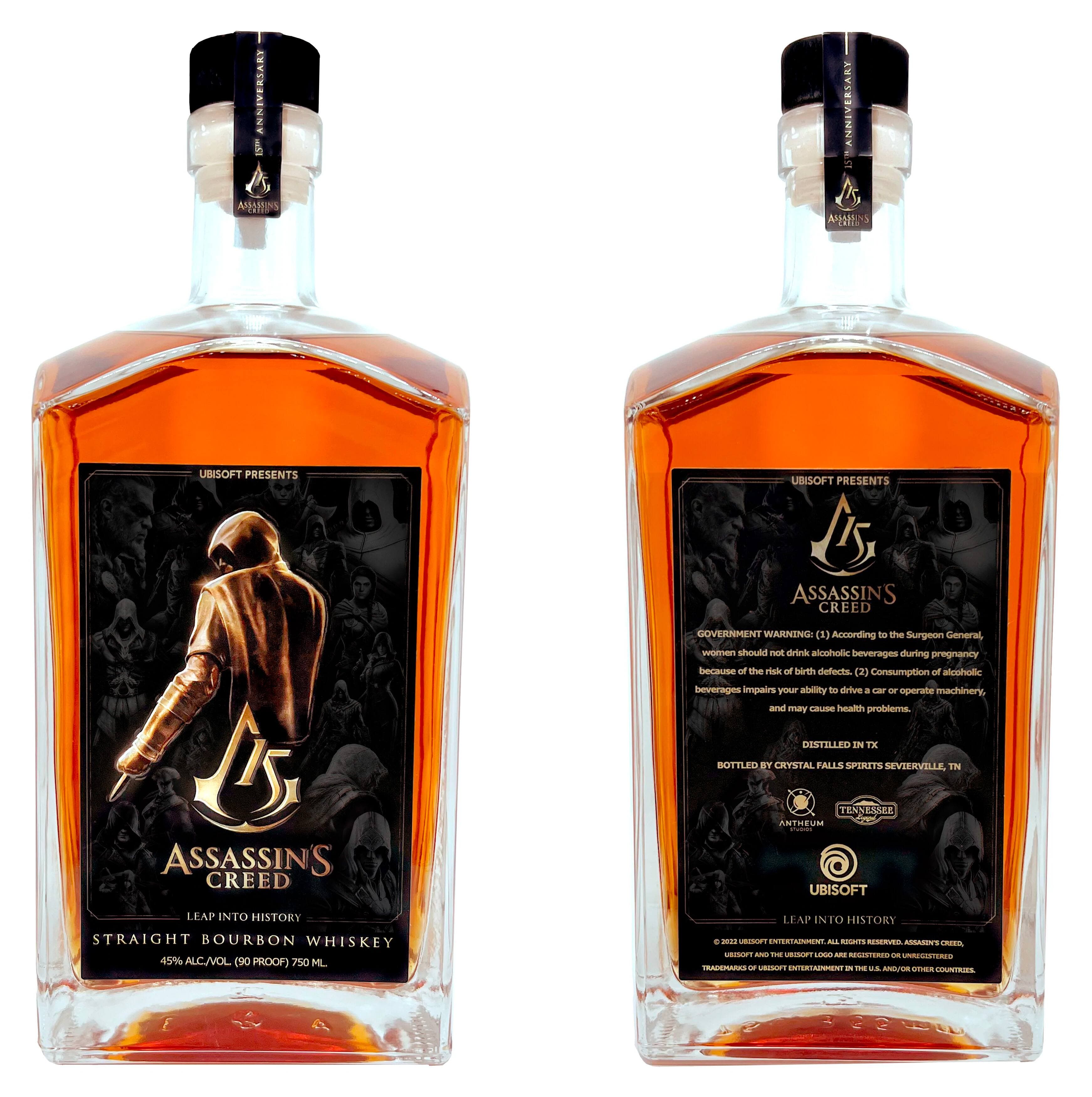 Courtoisie Antheum Studios