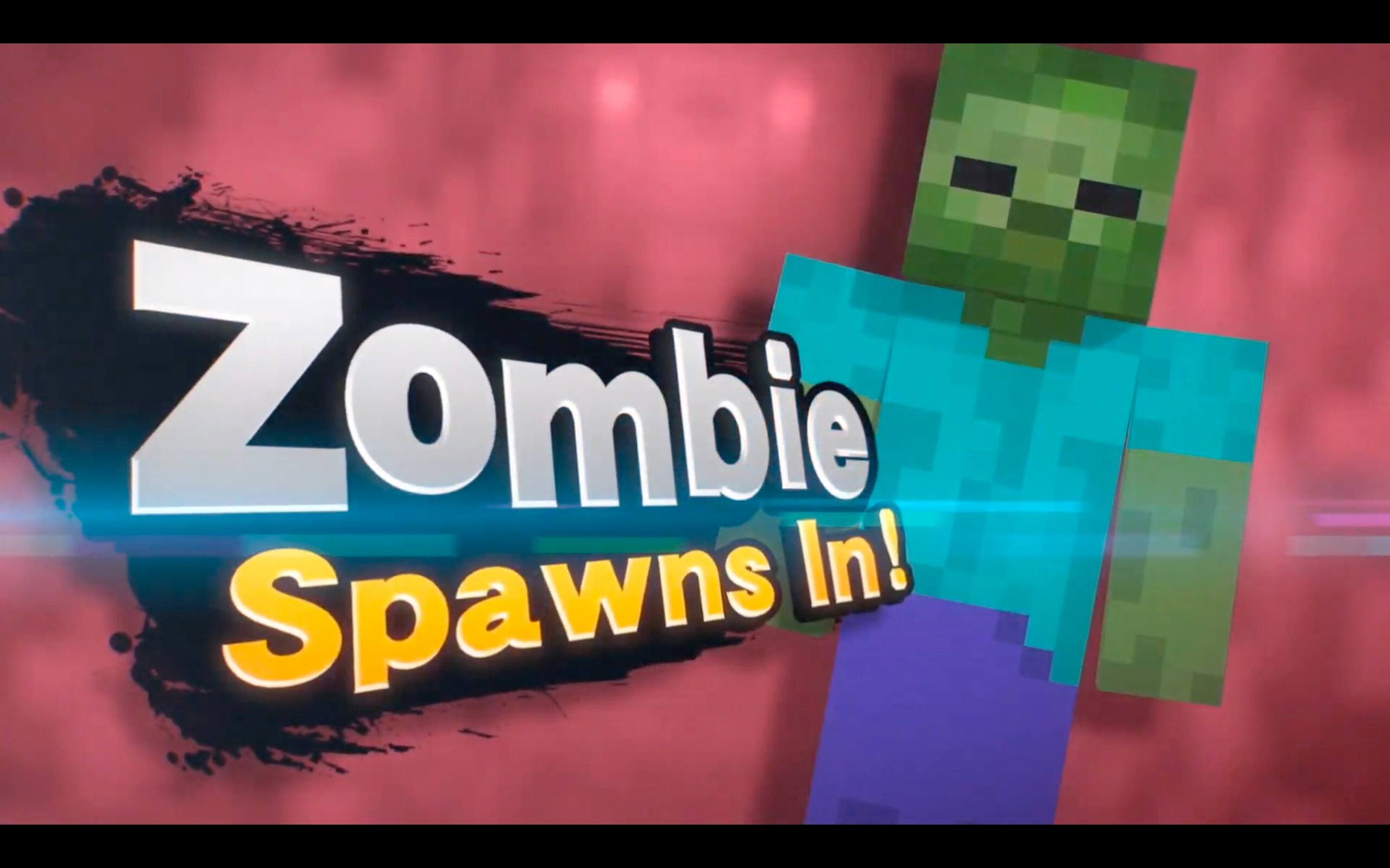 Capture d'écran Nintendo