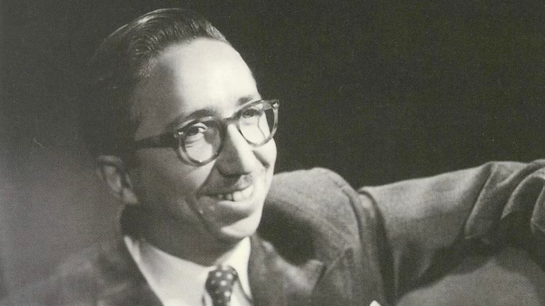 La légende toujours vivante