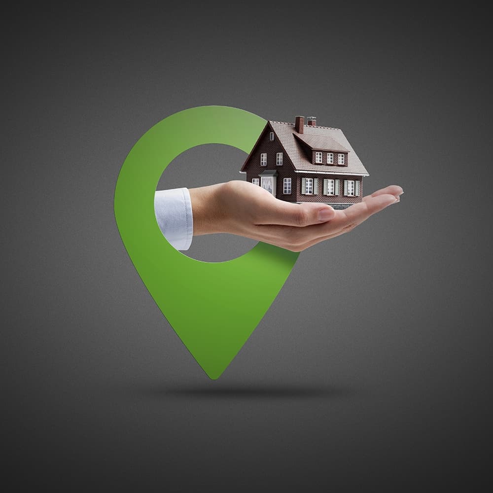 Découvrez d'autres parcours d'acheteurs