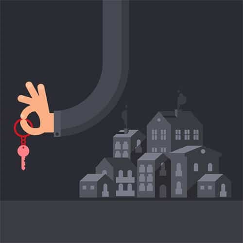 Les dernières nouvelles du marché immobilier