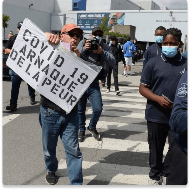 École Louis-Joseph Papineau