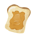 Toast
