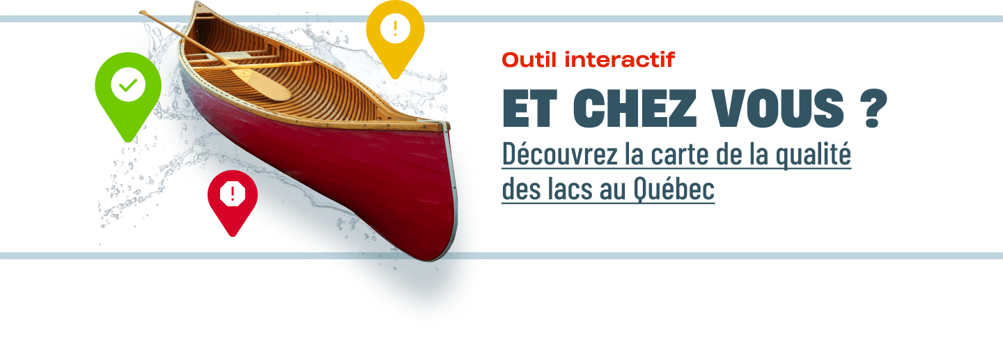 Cliquez pour accéder directement à la carte