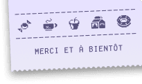 Merci