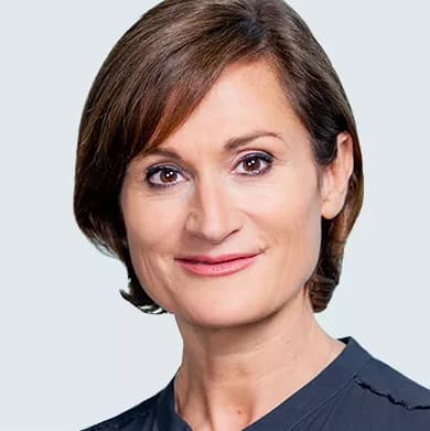 Nathalie Palladitcheff