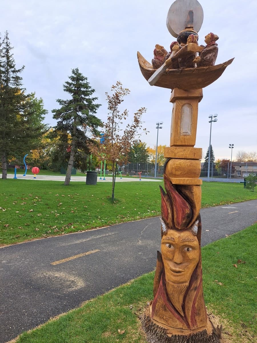 Simon Dessureault / AGENCE QMI